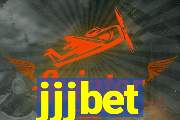 jjjbet