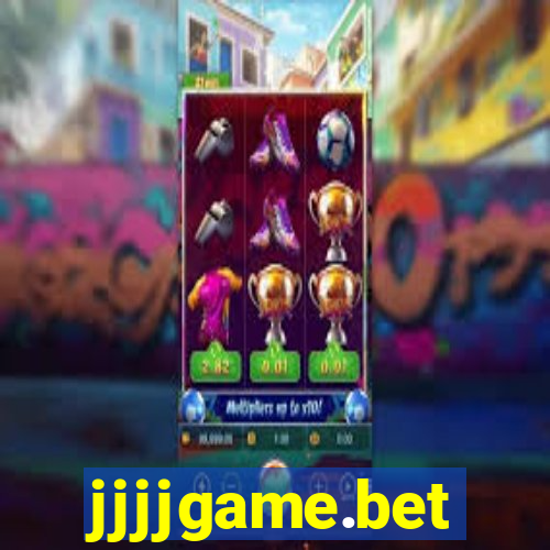 jjjjgame.bet