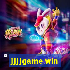 jjjjgame.win