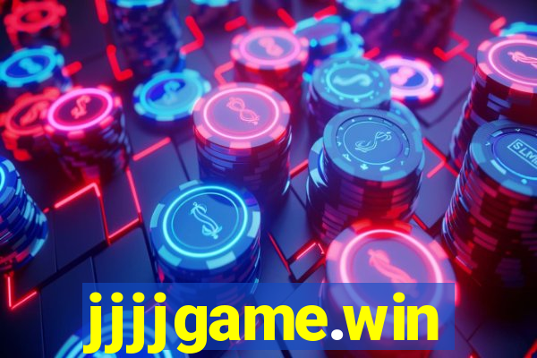 jjjjgame.win