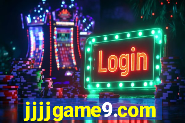 jjjjgame9.com