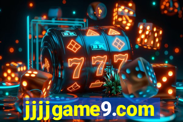 jjjjgame9.com