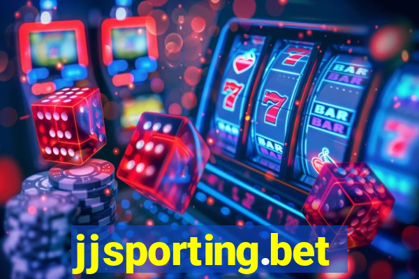 jjsporting.bet