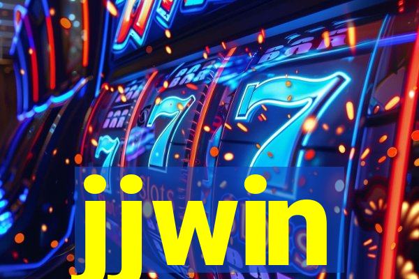 jjwin