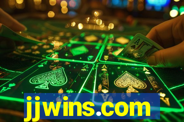 jjwins.com