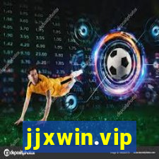 jjxwin.vip