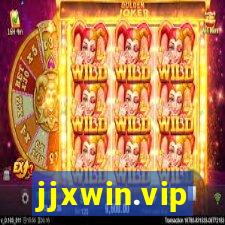 jjxwin.vip