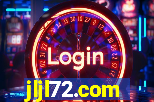 jljl72.com