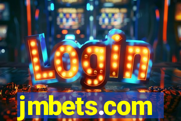 jmbets.com