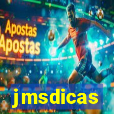 jmsdicas