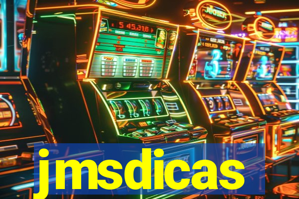 jmsdicas