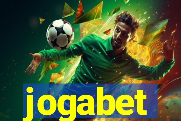 jogabet