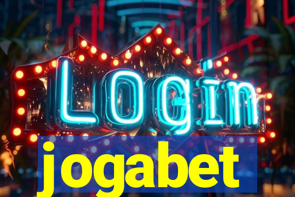 jogabet