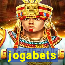 jogabets