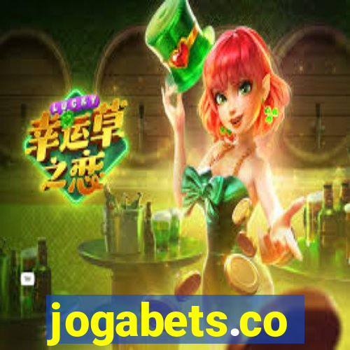 jogabets.co