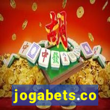 jogabets.co