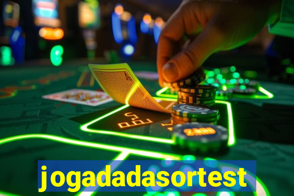 jogadadasortest.net