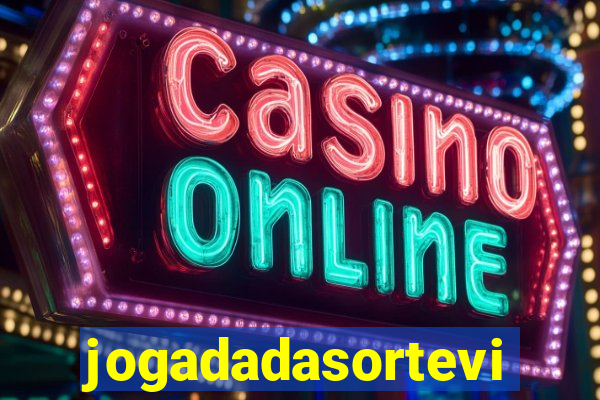 jogadadasortevip.com