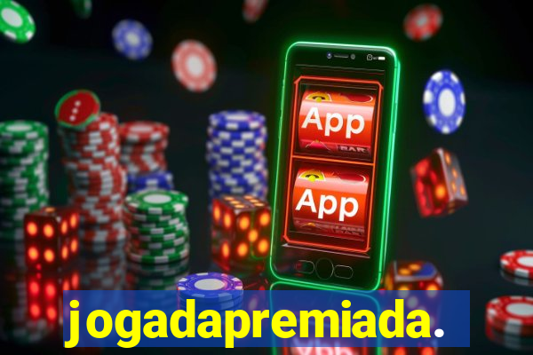 jogadapremiada.com