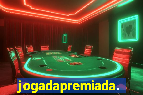 jogadapremiada.com