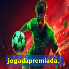 jogadapremiada.com