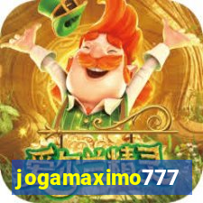 jogamaximo777