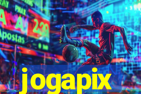 jogapix