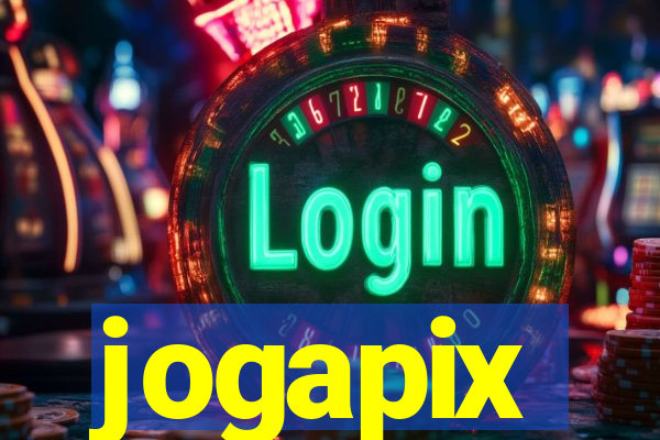 jogapix