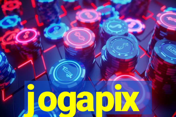 jogapix