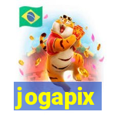 jogapix