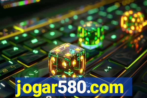 jogar580.com