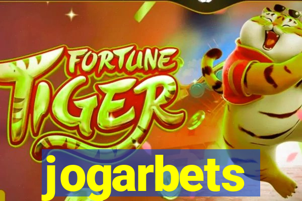 jogarbets