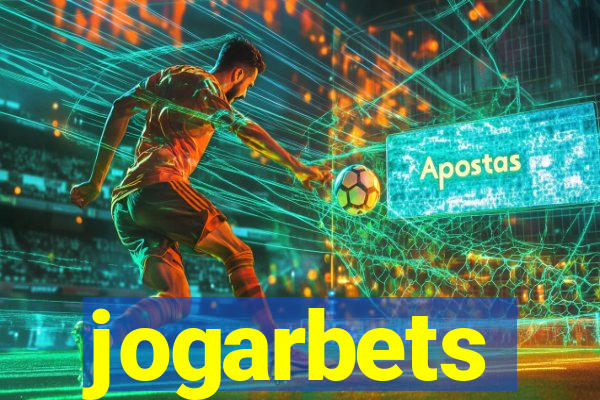 jogarbets