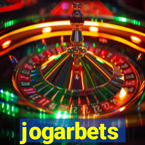 jogarbets