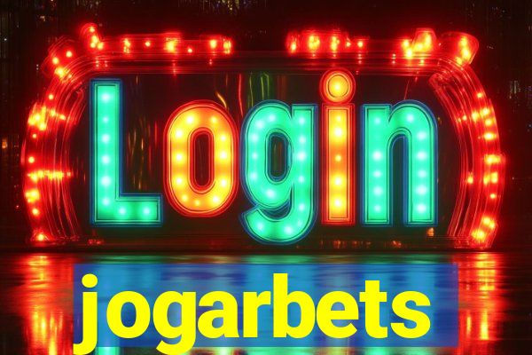 jogarbets