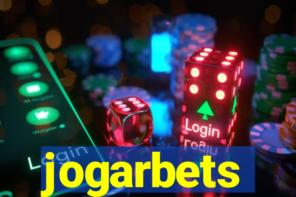 jogarbets