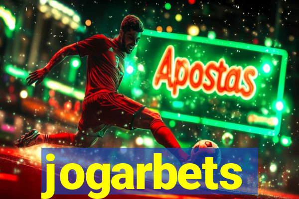 jogarbets