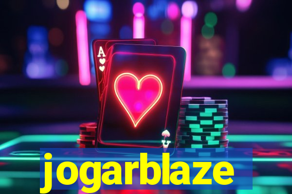 jogarblaze