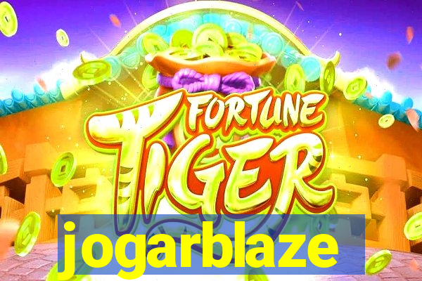 jogarblaze