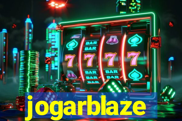 jogarblaze