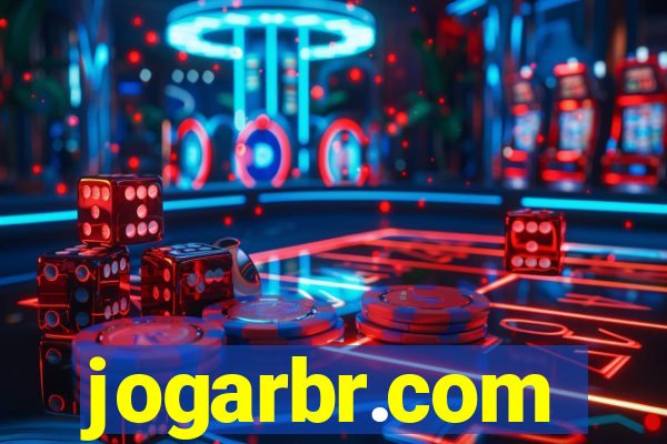 jogarbr.com