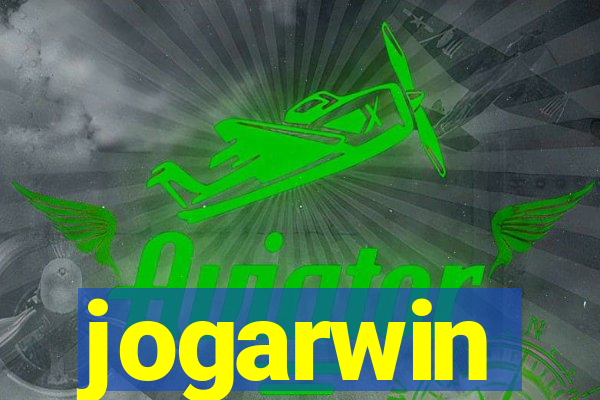 jogarwin