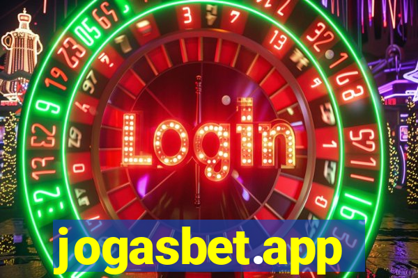 jogasbet.app