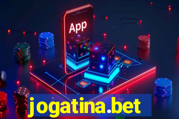 jogatina.bet