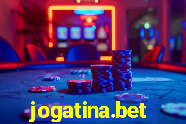 jogatina.bet