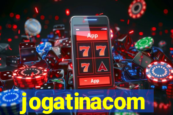 jogatinacom