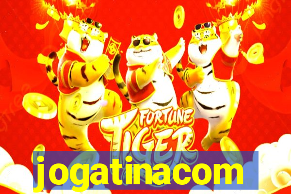 jogatinacom