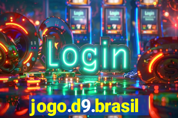 jogo.d9.brasil