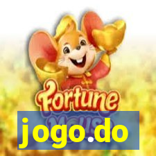 jogo.do