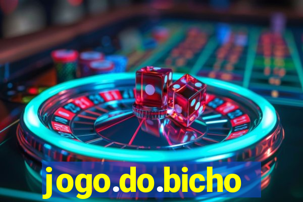 jogo.do.bicho